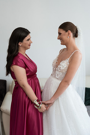 Ale & Bogdan_0287