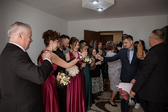 Ale & Bogdan_0130