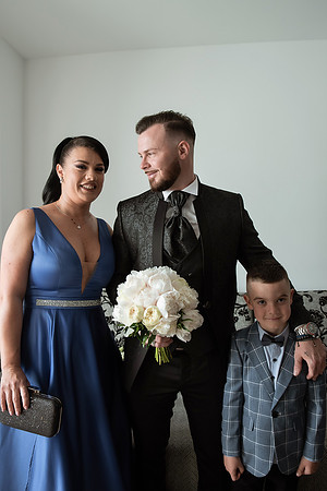 Ale & Bogdan_0090