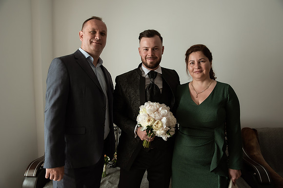 Ale & Bogdan_0095