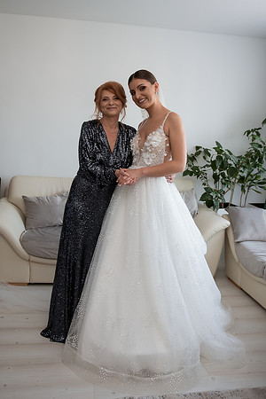 Ale & Bogdan_0255