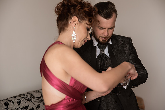 Ale & Bogdan_0024