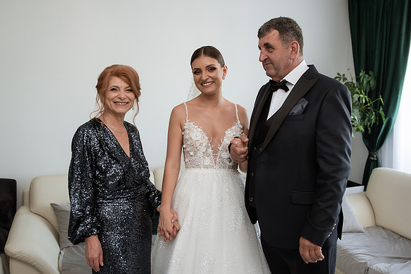 Ale & Bogdan_0269