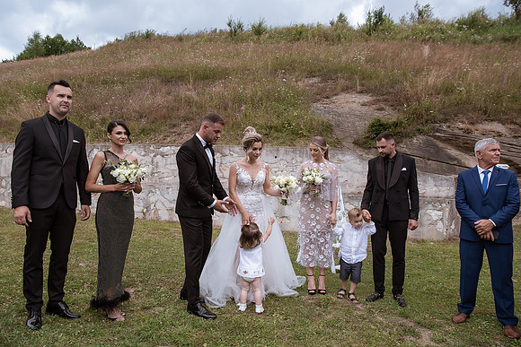 Roxana & Domin-1151