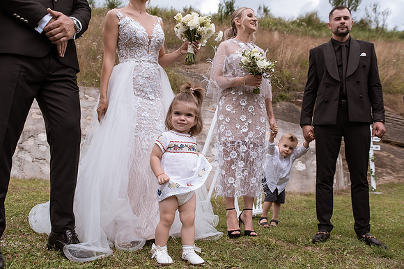 Roxana & Domin-1162
