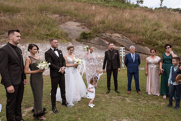 Roxana & Domin-1154