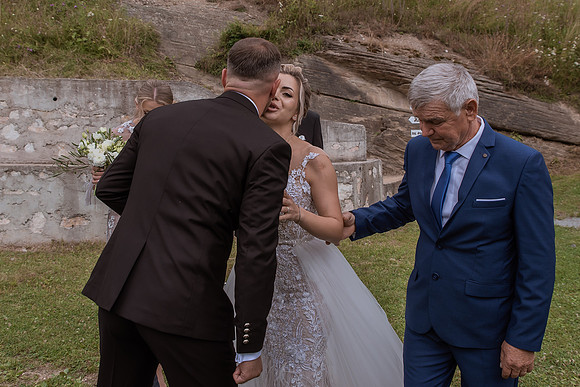 Roxana & Domin-1146