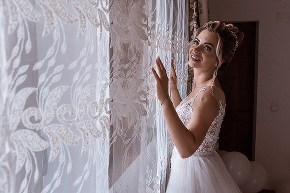Roxana & Domin-1115