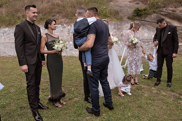 Roxana & Domin-1167