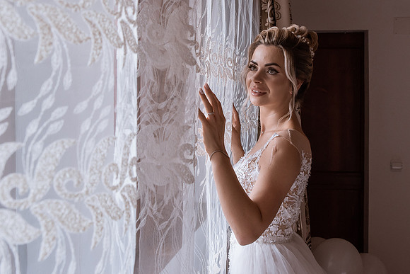 Roxana & Domin-1116