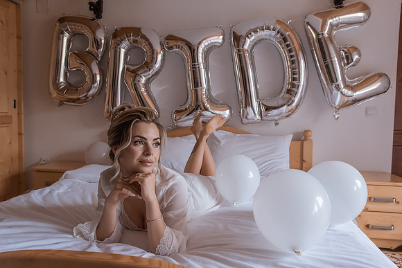 Roxana & Domin-1035