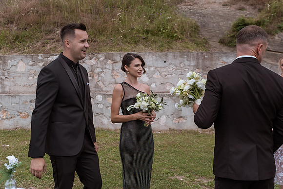 Roxana & Domin-1132
