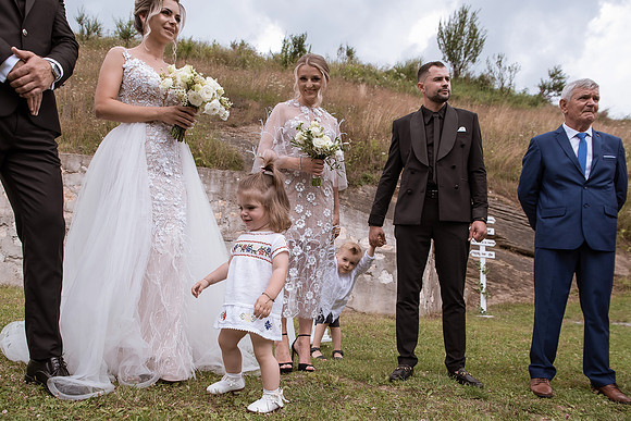 Roxana & Domin-1159