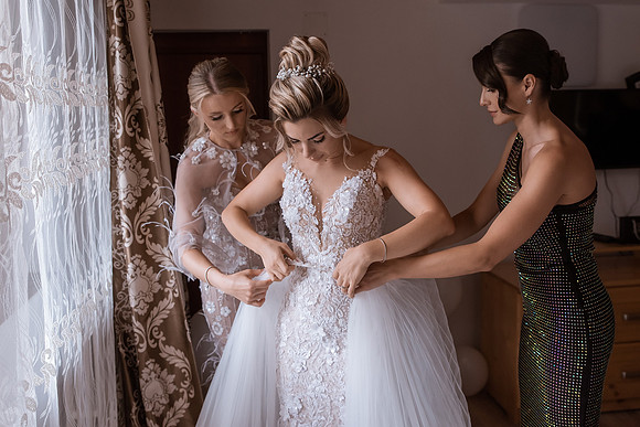 Roxana & Domin-1098