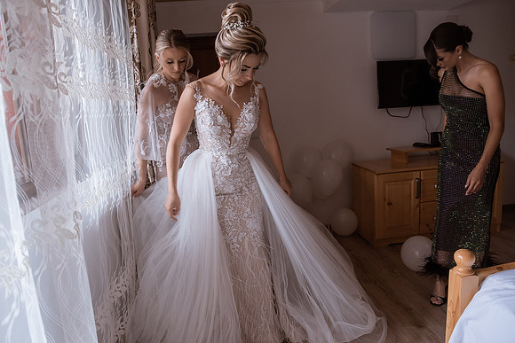 Roxana & Domin-1103