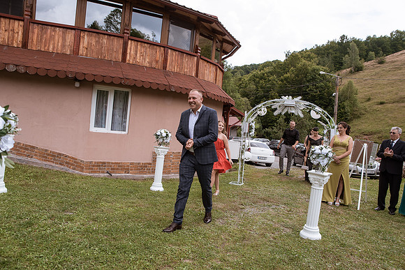 Roxana & Domin-1174