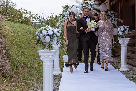 Roxana & Domin-1117