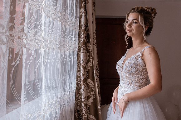 Roxana & Domin-1114