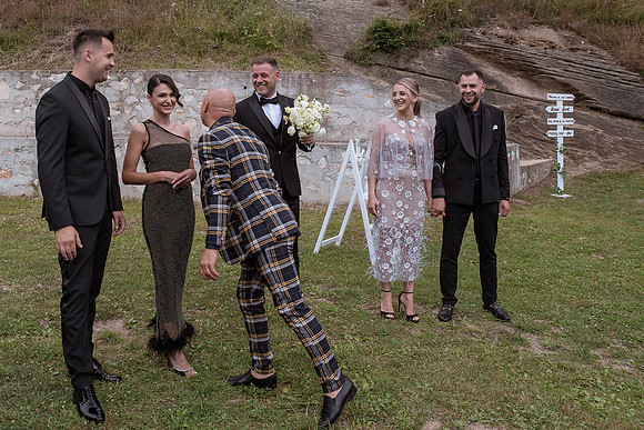 Roxana & Domin-1128