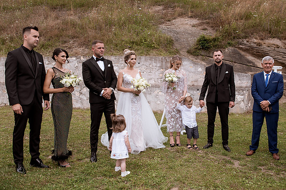 Roxana & Domin-1153