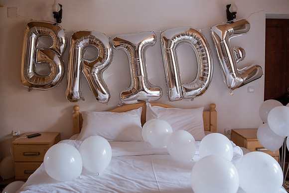 Roxana & Domin-1003
