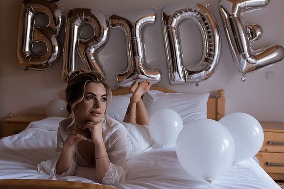 Roxana & Domin-1034