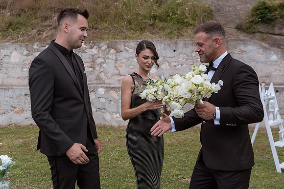 Roxana & Domin-1131