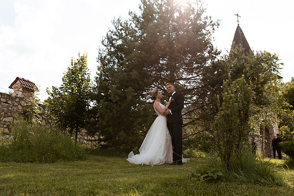 Foto-25
