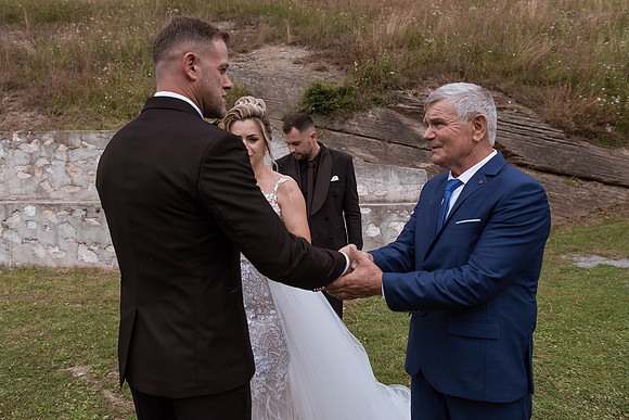 Roxana & Domin-1148