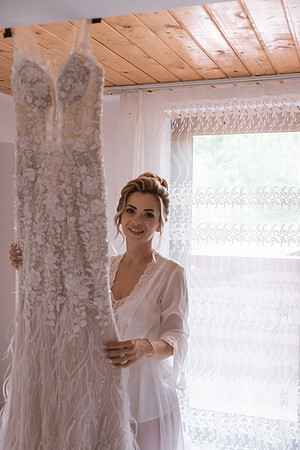 Roxana & Domin-1023