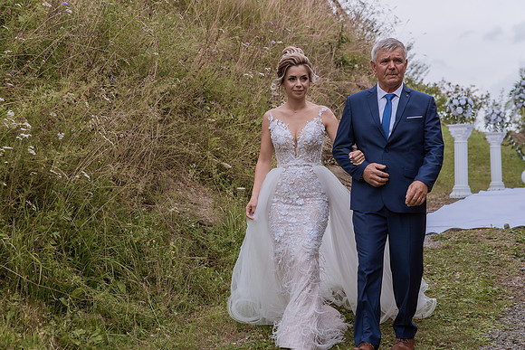 Roxana & Domin-1139