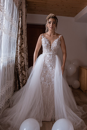 Roxana & Domin-1107