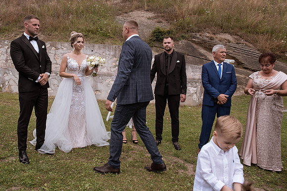 Roxana & Domin-1176