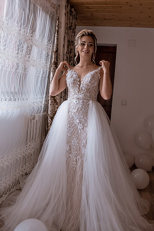 Roxana & Domin-1108