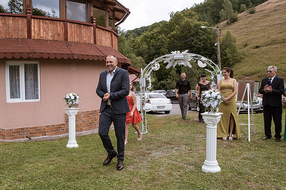 Roxana & Domin-1173
