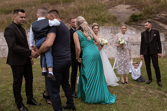 Roxana & Domin-1169