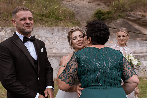 Roxana & Domin-1164