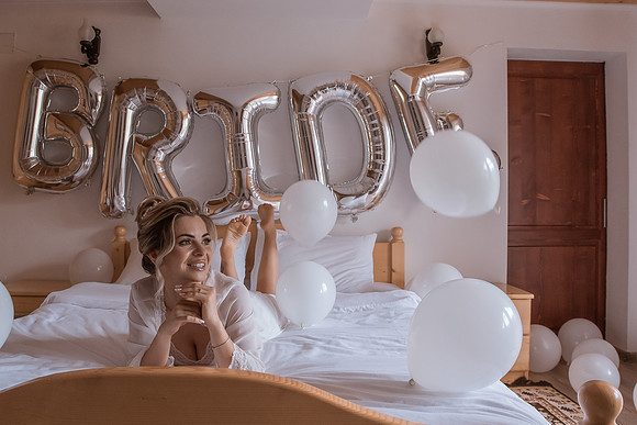 Roxana & Domin-1044