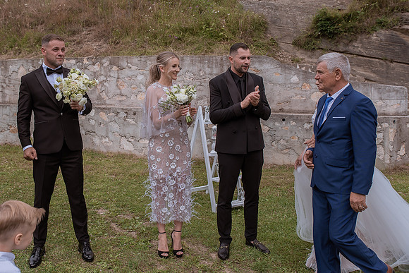 Roxana & Domin-1143