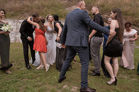 Roxana & Domin-1179