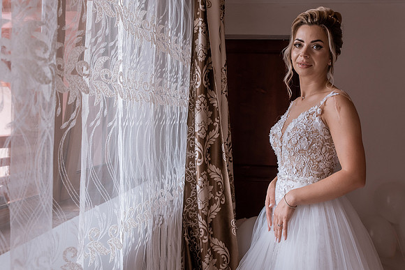 Roxana & Domin-1113