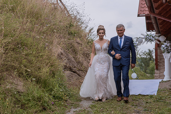 Roxana & Domin-1138