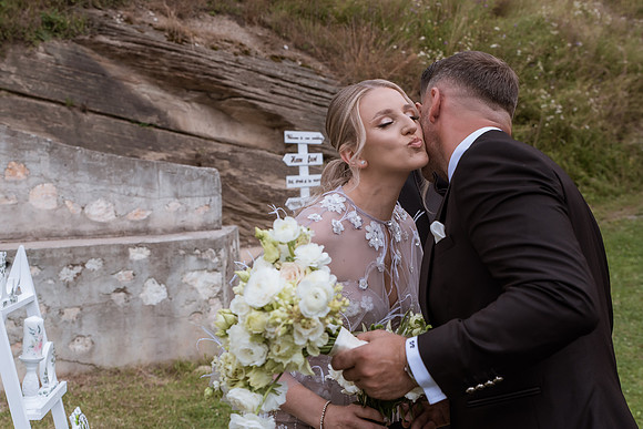 Roxana & Domin-1133