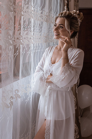 Roxana & Domin-1032