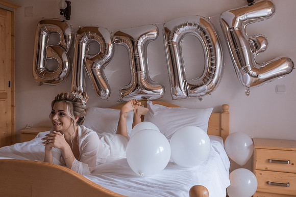 Roxana & Domin-1033