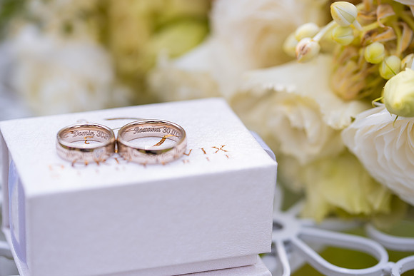 Roxana & Domin-1055
