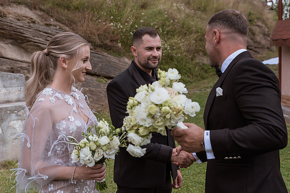 Roxana & Domin-1135