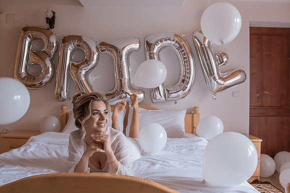 Roxana & Domin-1043