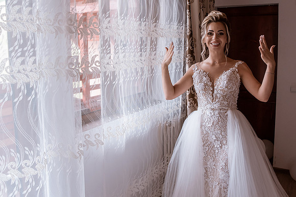 Roxana & Domin-1109
