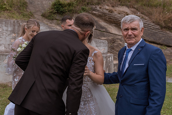 Roxana & Domin-1145